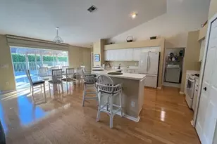 1299 Morse Blvd, Singer Island, FL 33404 - Photo 10