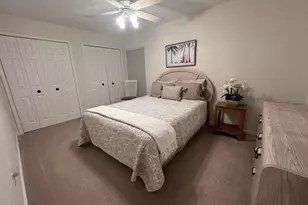 1299 Morse Blvd, Singer Island, FL 33404 - Photo 16