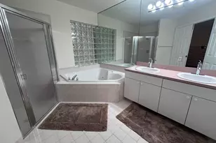 1299 Morse Blvd, Singer Island, FL 33404 - Photo 14