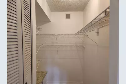 2000 S Federal Highway #106, Boynton Beach, FL 33435 - Photo 12