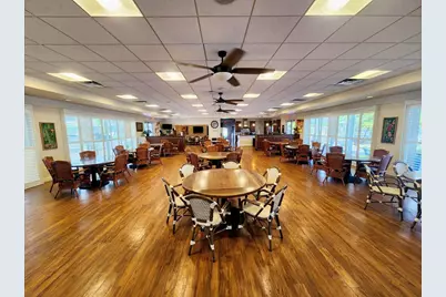 2000 S Federal Highway #106, Boynton Beach, FL 33435 - Photo 20