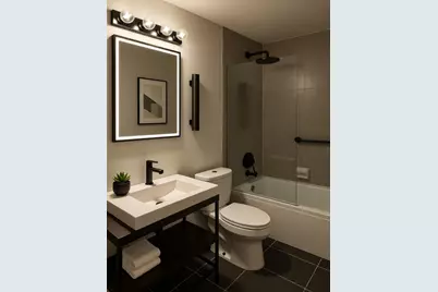 2000 S Federal Highway #106, Boynton Beach, FL 33435 - Photo 4