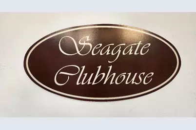 2000 S Federal Highway #106, Boynton Beach, FL 33435 - Photo 18