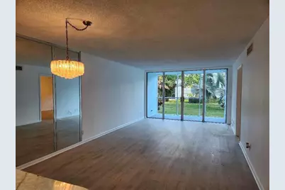 2000 S Federal Highway #106, Boynton Beach, FL 33435 - Photo 8