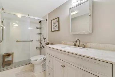 11800 Avenue Of The Pga #8, Palm Beach Gardens, FL 33418 - Photo 18