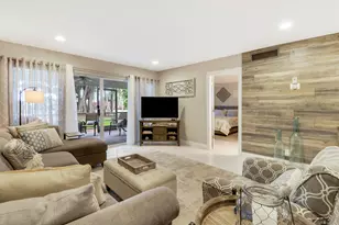 11800 Ave Of The Pga, Palm Beach Gardens, FL 33418 - Photo 10