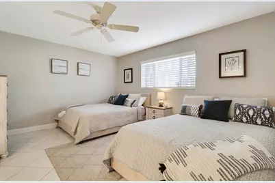 11800 Avenue Of The Pga #8, Palm Beach Gardens, FL 33418 - Photo 12