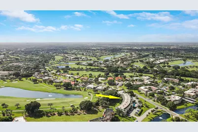 11800 Avenue Of The Pga #8, Palm Beach Gardens, FL 33418 - Photo 28