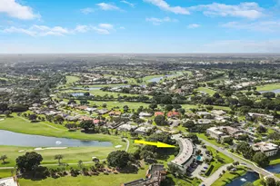 11800 Ave Of The Pga, Palm Beach Gardens, FL 33418 - Photo 28