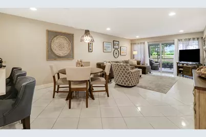 11800 Avenue Of The Pga #8, Palm Beach Gardens, FL 33418 - Photo 8