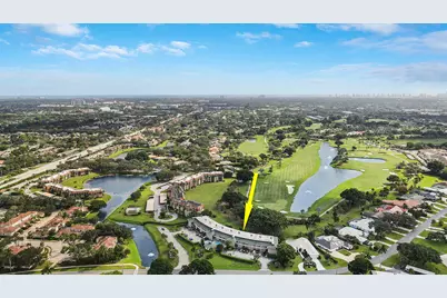 11800 Avenue Of The Pga #8, Palm Beach Gardens, FL 33418 - Photo 26