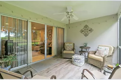 11800 Avenue Of The Pga #8, Palm Beach Gardens, FL 33418 - Photo 20