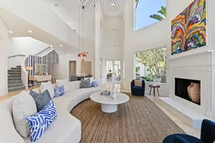 200 N Lake Dr, Lantana, FL 33462 - Photo 10