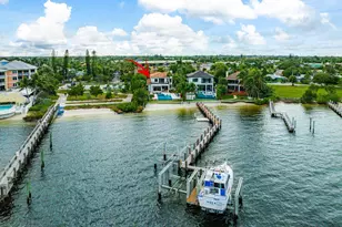 200 N Lake Dr, Lantana, FL 33462 - Photo 50