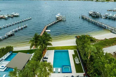 200 N Lake Drive, Lantana, FL 33462 - Photo 52