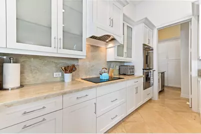 200 N Lake Drive, Lantana, FL 33462 - Photo 16