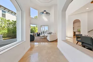 200 N Lake Dr, Lantana, FL 33462 - Photo 8