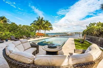 200 N Lake Drive, Lantana, FL 33462 - Photo 44