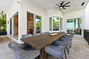 200 N Lake Dr, Lantana, FL 33462 - Photo 42