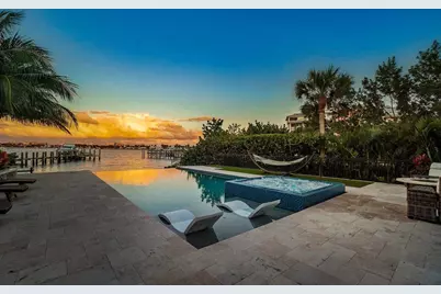 200 N Lake Drive, Lantana, FL 33462 - Photo 34