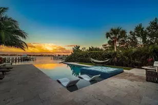 200 N Lake Dr, Lantana, FL 33462 - Photo 34