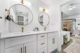 1370 NW 28th Ave, Delray Beach, FL 33445 - Photo 28