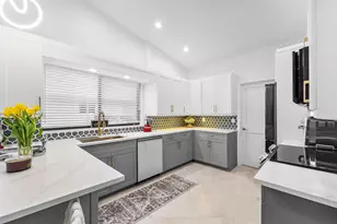 1370 NW 28th Ave, Delray Beach, FL 33445 - Photo 10