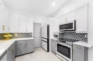 1370 NW 28th Ave, Delray Beach, FL 33445 - Photo 12