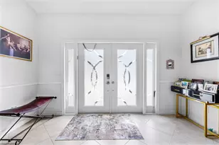 1370 NW 28th Ave, Delray Beach, FL 33445 - Photo 2