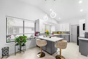 1370 NW 28th Ave, Delray Beach, FL 33445 - Photo 1