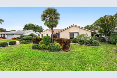 1370 NW 28th Avenue, Delray Beach, FL 33445 - Photo 38