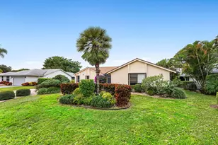 1370 NW 28th Ave, Delray Beach, FL 33445 - Photo 38