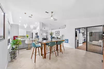 1370 NW 28th Avenue, Delray Beach, FL 33445 - Photo 16