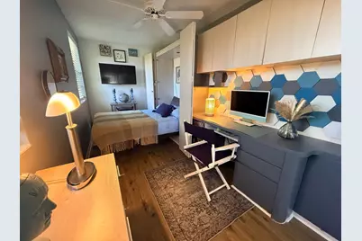 1370 NW 28th Avenue, Delray Beach, FL 33445 - Photo 22