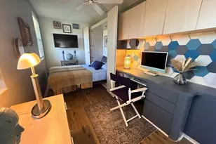 1370 NW 28th Ave, Delray Beach, FL 33445 - Photo 22