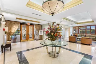 1370 NW 28th Ave, Delray Beach, FL 33445 - Photo 46