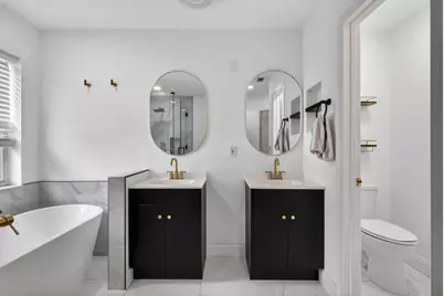 6857 Sugarloaf Key Street, Lake Worth, FL 33467 - Photo 44