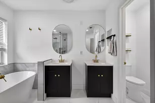 6857 Sugarloaf Key St, Lake Worth, FL 33467 - Photo 44