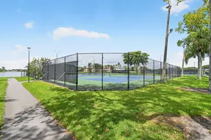 6857 Sugarloaf Key St, Lake Worth, FL 33467 - Photo 60