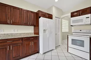 6857 Sugarloaf Key St, Lake Worth, FL 33467 - Photo 18