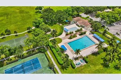 6857 Sugarloaf Key Street, Lake Worth, FL 33467 - Photo 48