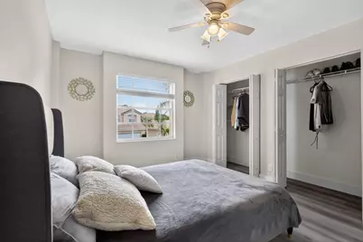 6857 Sugarloaf Key Street, Lake Worth, FL 33467 - Photo 28