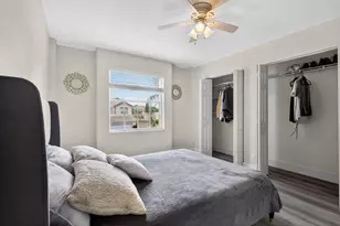 6857 Sugarloaf Key St, Lake Worth, FL 33467 - Photo 28