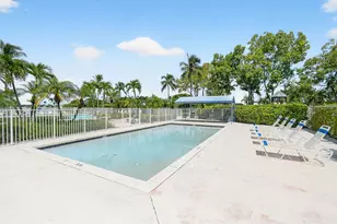 6857 Sugarloaf Key St, Lake Worth, FL 33467 - Photo 54