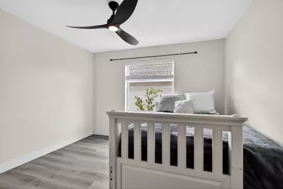 6857 Sugarloaf Key Street, Lake Worth, FL 33467 - Photo 34