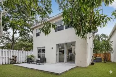 6857 Sugarloaf Key Street, Lake Worth, FL 33467 - Photo 20