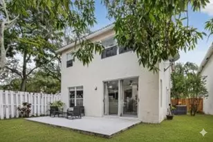6857 Sugarloaf Key St, Lake Worth, FL 33467 - Photo 20