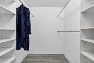 6857 Sugarloaf Key St, Lake Worth, FL 33467 - Photo 40