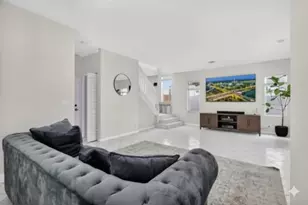 6857 Sugarloaf Key St, Lake Worth, FL 33467 - Photo 4