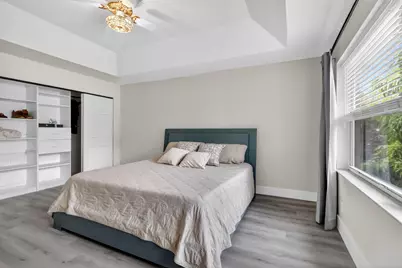 6857 Sugarloaf Key Street, Lake Worth, FL 33467 - Photo 38